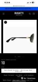 Picture of Bugatti Sunglasses _SKUfw67948516fw